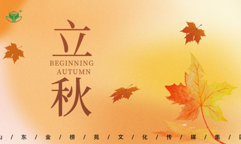 风暴娱乐官方网站图片
