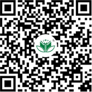 风暴娱乐官方网站图片
