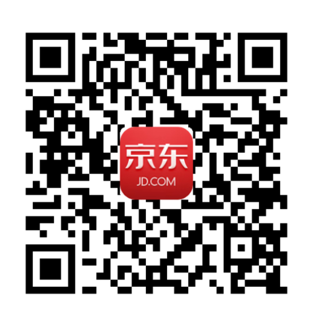 风暴娱乐官方网站图片