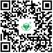 风暴娱乐官方网站图片