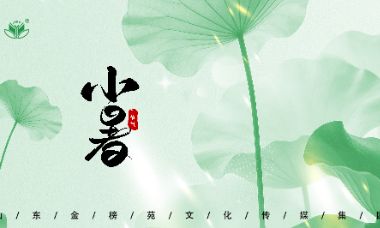 风暴娱乐官方网站图片