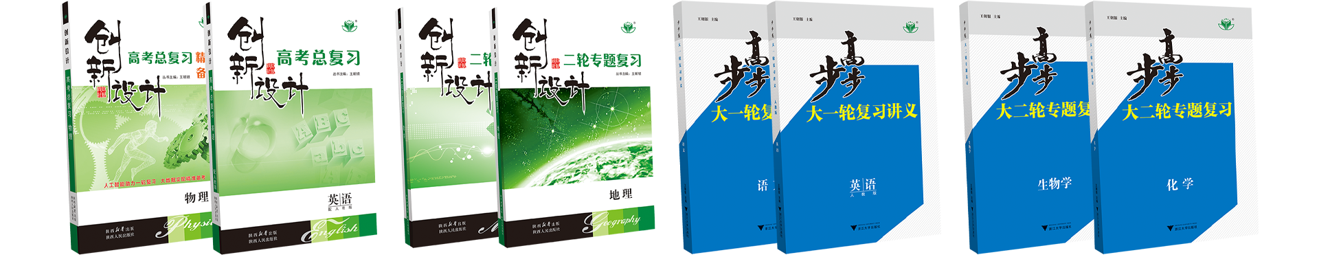 风暴娱乐官方网站图片
