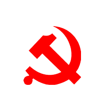 风暴娱乐官方网站图片