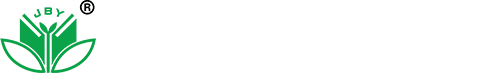 风暴娱乐官方网站图片