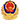 风暴娱乐官方网站图片