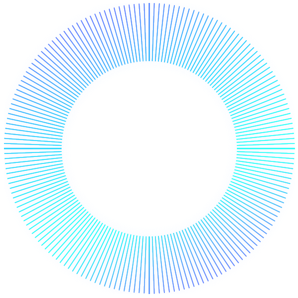 风暴娱乐官方网站图片