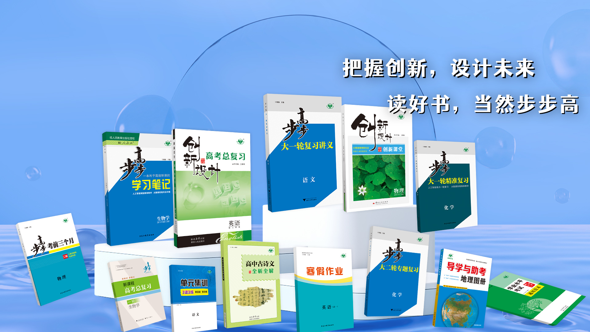 风暴娱乐官方网站图片