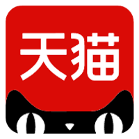 风暴娱乐官方网站图片