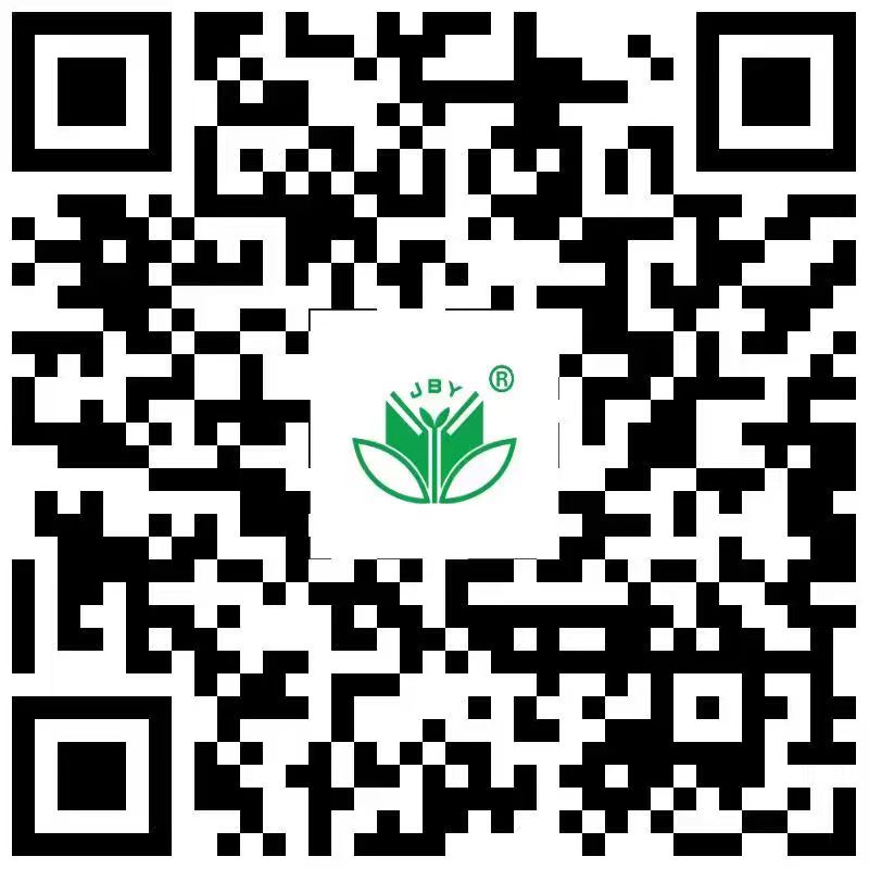 风暴娱乐官方网站图片