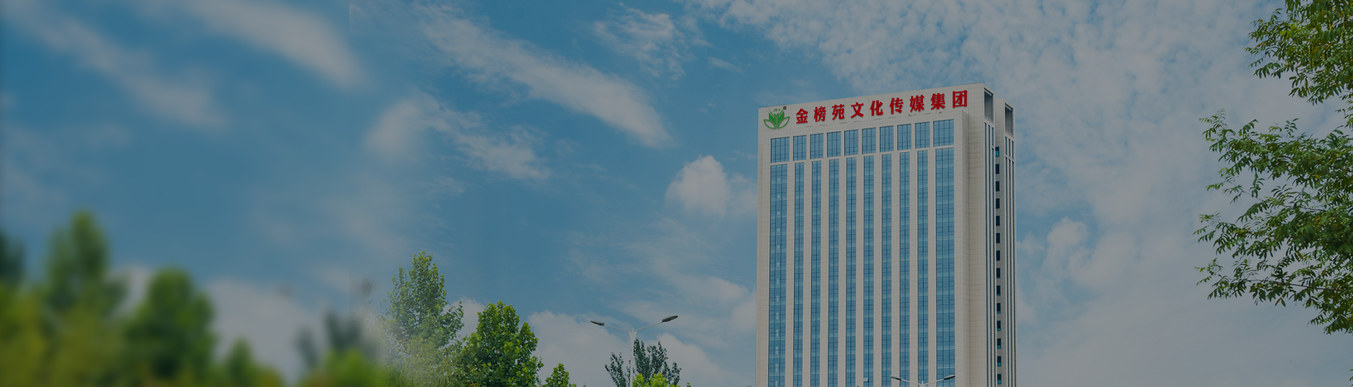 风暴娱乐官方网站图片