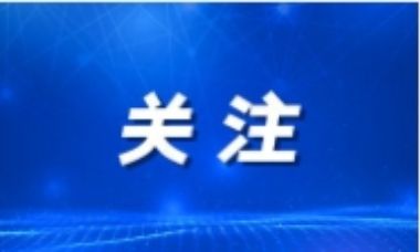 风暴娱乐官方网站图片