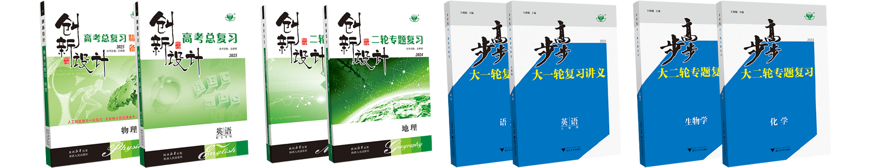 风暴娱乐官方网站图片