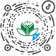 风暴娱乐官方网站图片