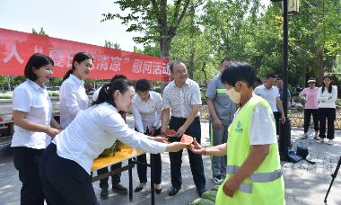 风暴娱乐官方网站图片