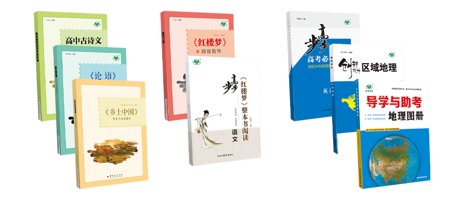 风暴娱乐官方网站图片