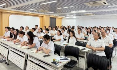 风暴娱乐官方网站图片