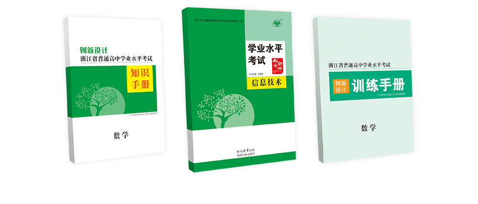 风暴娱乐官方网站图片