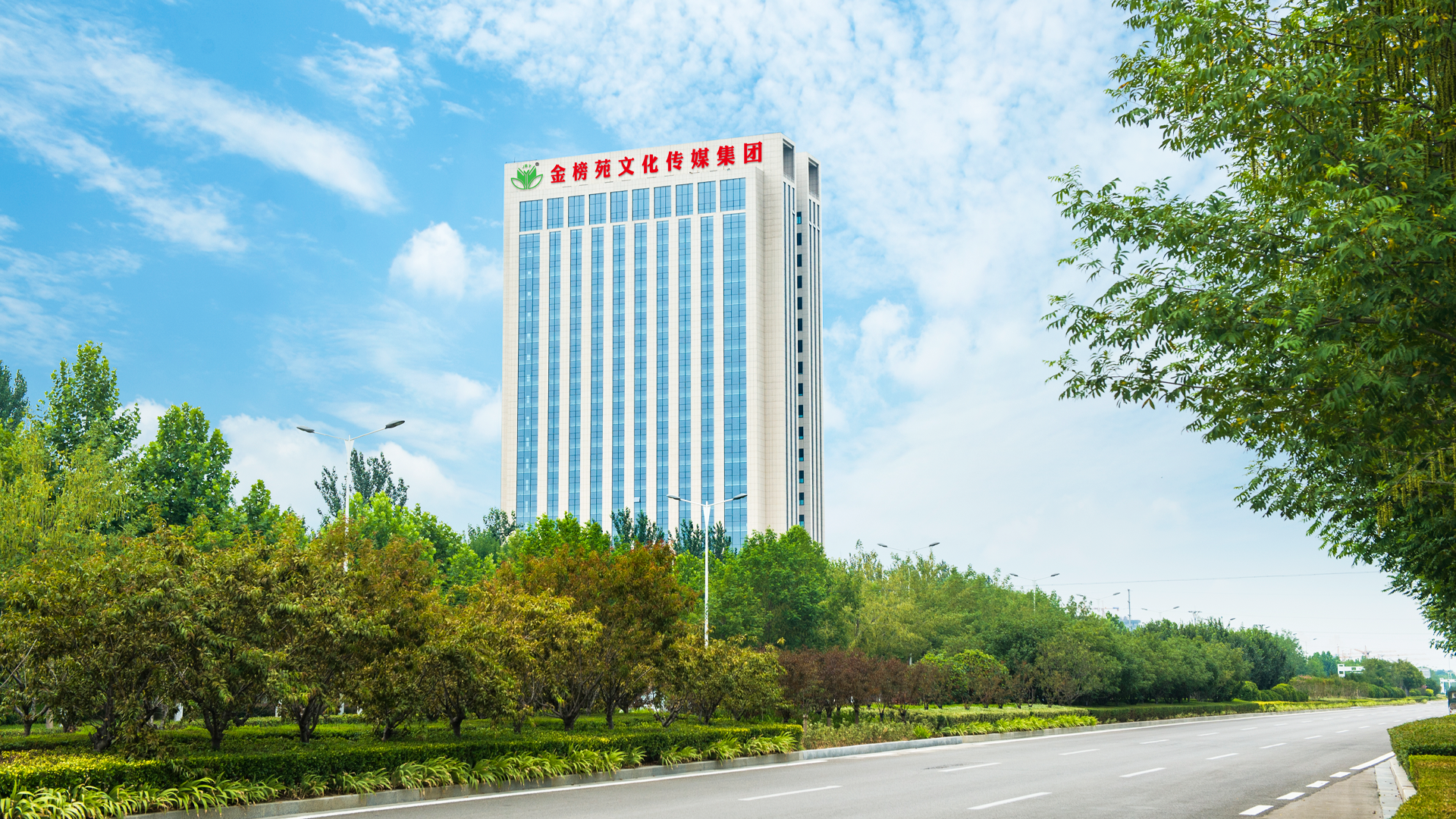 风暴娱乐官方网站图片