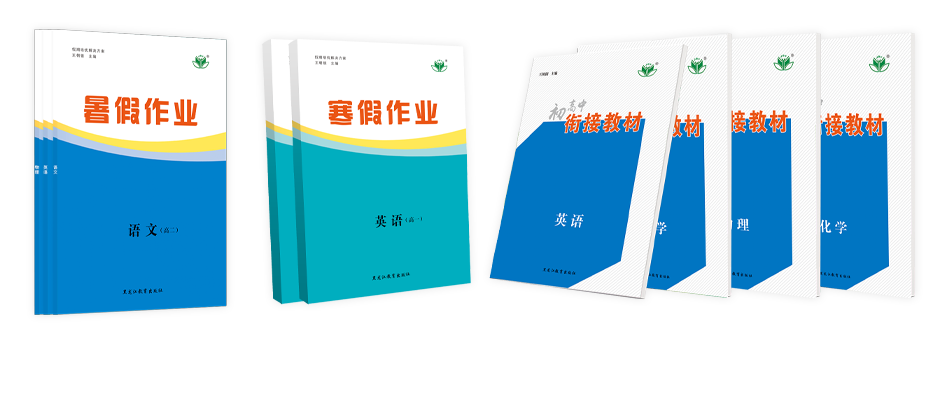 风暴娱乐官方网站图片