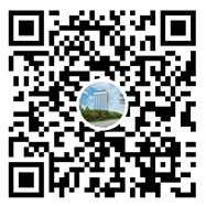 风暴娱乐官方网站图片