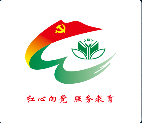 风暴娱乐官方网站图片